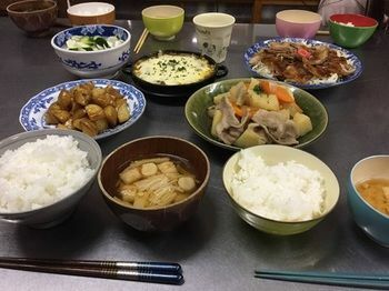 ホテル 宮下屋 飯山市 エクステリア 写真